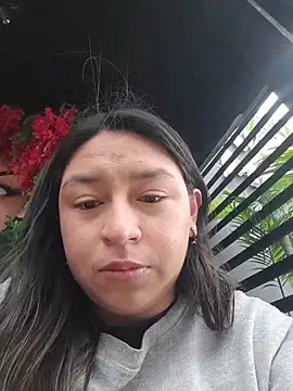 Snapshot of BellaRoux1 chatting on 22, 12, 2025 BellaRoux1 online show from 22, 12, 2025