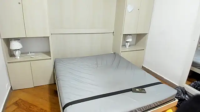 LilyWhitney online show from 19, 3, 2026