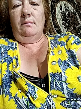 NikaLove49011 online show from 15, 9, 2025