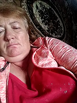 NikaLove49011 online show from 17, 9, 2025