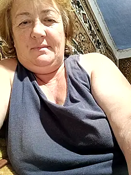 NikaLove49011 online show from 21, 9, 2025