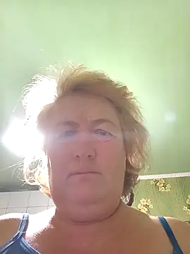 NikaLove49011 online show from 21, 10, 2025