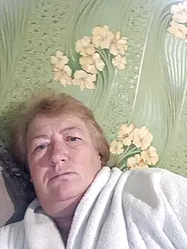 NikaLove49011 online show from 27, 10, 2025