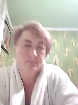 NikaLove49011 online show from 29, 10, 2025