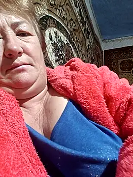 NikaLove49011 online show from 11, 11, 2025