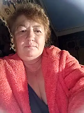 NikaLove49011 online show from 26, 11, 2025