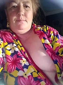 NikaLove49011 online show from 27, 11, 2025