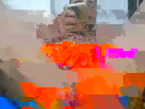 Chingasexo online show from 3, 3, 2026