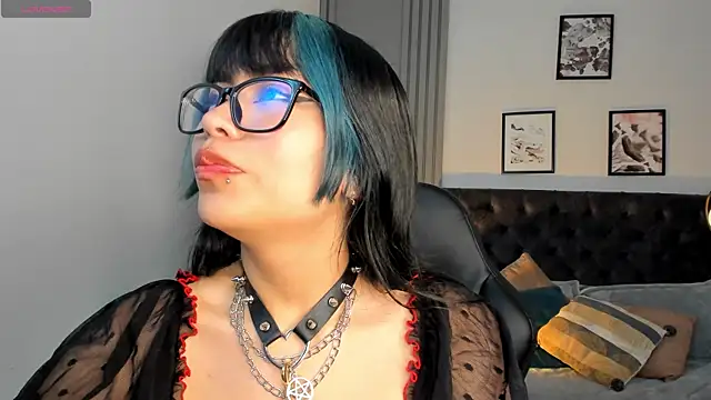 kur purp online show from 12, 11, 2025