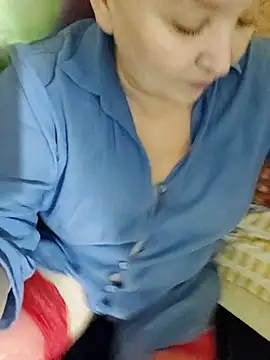 Snapshot of ForgeMeNot51 chatting on 28, 11, 2025 ForgeMeNot51 online show from 28, 11, 2025