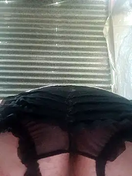 Canuseemeray online show from 28, 10, 2025