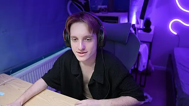 Snapshot of Serxyi chatting on 16, 7, 2026 Serxyi online show from 16, 7, 2026