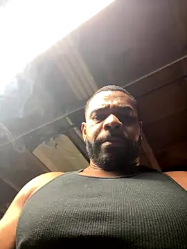 StrongP1738 online show from 16, 9, 2025