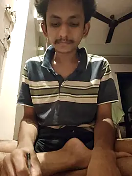 Snapshot of yung_cplz chatting on 14, 9, 2025 yung cplz online show from 14, 9, 2025