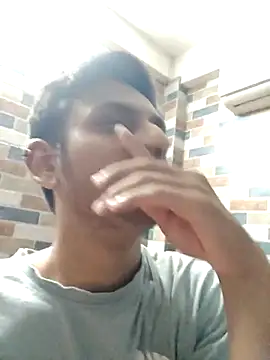 yung cplz online show from 22, 11, 2025