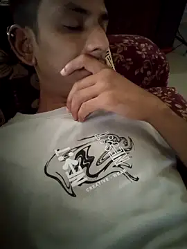 yung cplz online show from 30, 11, 2025