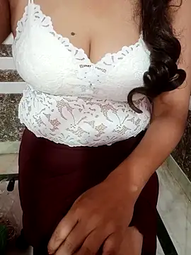 riya reena online show from 2, 5, 2026