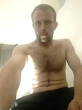 Snapshot of SexSavrem06 chatting on 14, 9, 2025 SexSavrem06 online show from 14, 9, 2025