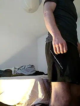 Snapshot of SexSavrem06 chatting on 8, 10, 2025 SexSavrem06 online show from 8, 10, 2025