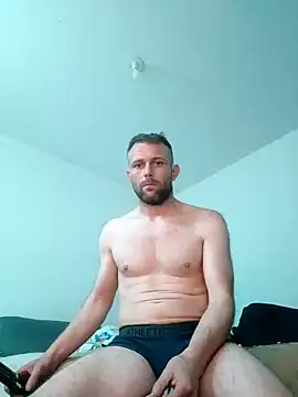 Snapshot of SexSavrem06 chatting on 29, 10, 2025 SexSavrem06 online show from 29, 10, 2025