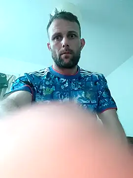 Snapshot of SexSavrem06 chatting on 4, 11, 2025 SexSavrem06 online show from 4, 11, 2025