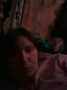 Snapshot of Romashka33011 chatting on 25, 10, 2025 Romashka33011 online show from 25, 10, 2025