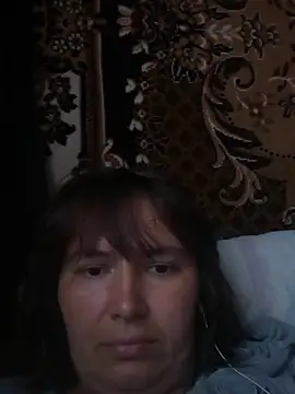 Snapshot of Romashka33011 chatting on 28, 10, 2025 Romashka33011 online show from 28, 10, 2025