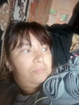 Snapshot of Romashka33011 chatting on 30, 10, 2025 Romashka33011 online show from 30, 10, 2025