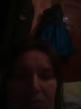 Snapshot of Romashka33011 chatting on 15, 11, 2025 Romashka33011 online show from 15, 11, 2025