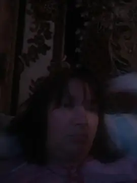 Snapshot of Romashka33011 chatting on 16, 11, 2025 Romashka33011 online show from 16, 11, 2025