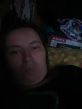 Snapshot of Romashka33011 chatting on 20, 11, 2025 Romashka33011 online show from 20, 11, 2025