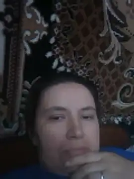 Snapshot of Romashka33011 chatting on 11, 1, 2026 Romashka33011 online show from 11, 1, 2026