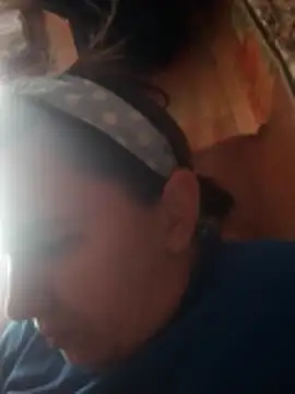 Snapshot of Romashka33011 chatting on 4, 2, 2026 Romashka33011 online show from 4, 2, 2026