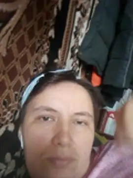 Snapshot of Romashka33011 chatting on 13, 2, 2026 Romashka33011 online show from 13, 2, 2026