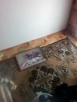 Snapshot of Romashka33011 chatting on 21, 2, 2026 Romashka33011 online show from 21, 2, 2026