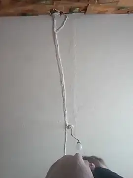 Snapshot of Romashka33011 chatting on 24, 2, 2026 Romashka33011 online show from 24, 2, 2026