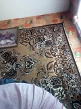 Snapshot of Romashka33011 chatting on 2, 3, 2026 Romashka33011 online show from 2, 3, 2026