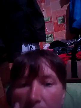 Snapshot of Romashka33011 chatting on 13, 6, 2026 Romashka33011 online show from 13, 6, 2026