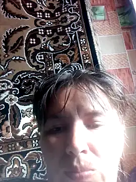 Snapshot of Romashka33011 chatting on 14, 6, 2026 Romashka33011 online show from 14, 6, 2026