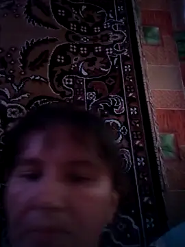Snapshot of Romashka33011 chatting on 16, 6, 2026 Romashka33011 online show from 16, 6, 2026