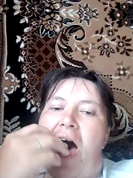 Snapshot of Romashka33011 chatting on 21, 6, 2026 Romashka33011 online show from 21, 6, 2026
