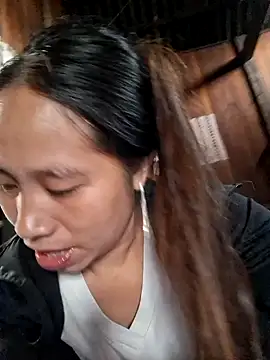 Snapshot of mo4mh chatting on 27, 3, 2026 mo4mh online show from 27, 3, 2026