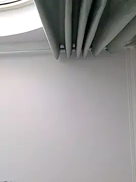 shanshan-888 online show from 5, 3, 2026