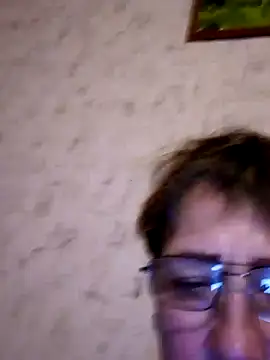 MeryLive59011 online show from 24, 10, 2025