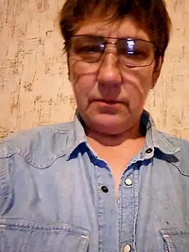 MeryLive59011 online show from 12, 11, 2025