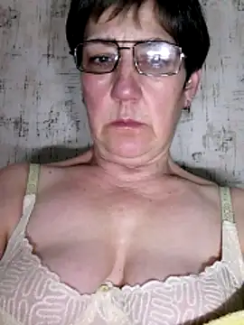 MeryLive59011 online show from 14, 1, 2026