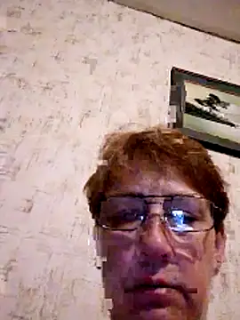 MeryLive59011 online show from 13, 5, 2026