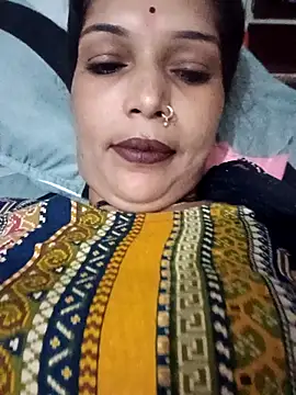 Gyavatixx online show from 8, 9, 2025