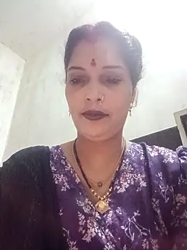 Gyavatixx online show from 9, 9, 2025