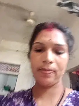 Gyavatixx online show from 10, 9, 2025